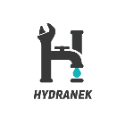Hydranek.pl